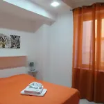 Napoli VI Aspetta