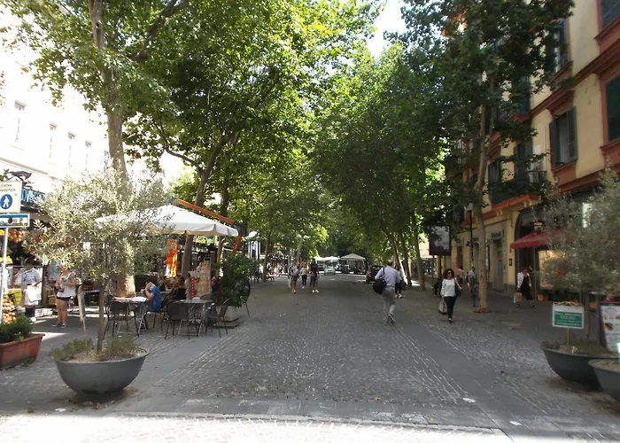 Napoli VI Aspetta